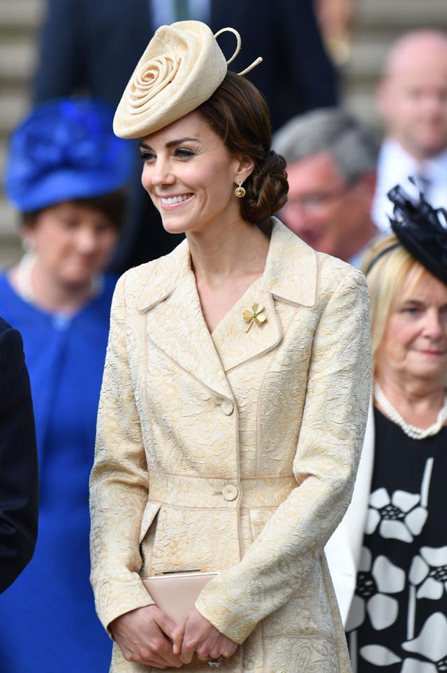 Принцесса уэльская кейт рак. Герцогиня Уэльская Кейт. Принцесса Кейт Миддлтон. Принцесса Уэльская Кэтрин Миддлтон. Кэтрин принцесса Великобритании.