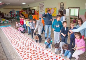 spomenar tomislavgrad