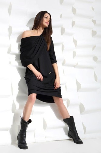 9fashion Woman - kolekcja jesień/zima 2014/2015