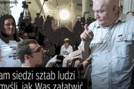 Lech Wałęsa