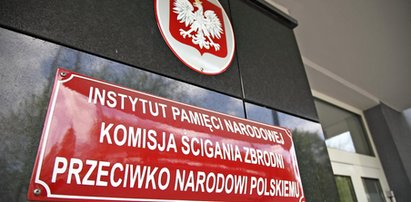 W IPN trwonią pieniądze na potęgę!