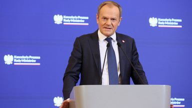 Rozdział państwa od Kościoła. Donald Tusk powołał specjalny zespół