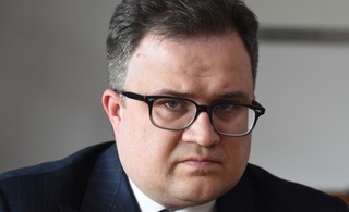 Zmiany kadrowe Pekao SA. Michał Krupiński po uzyskaniu zgody KNF w zarządzie