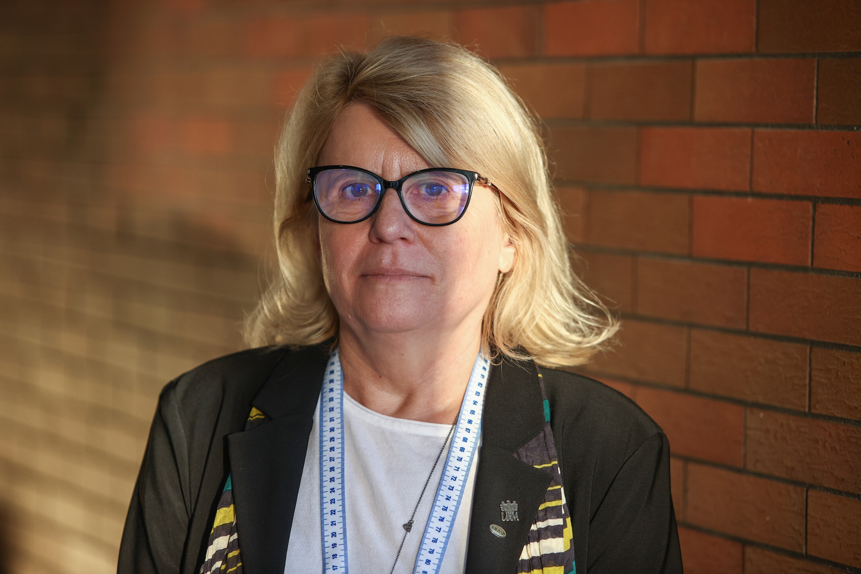 Sprawca z UW był studentem - wielka debata o przyszłości otwartych kampusów