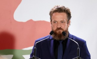 Zmiana u steru w TVP? Będą dodatkowe pieniądze