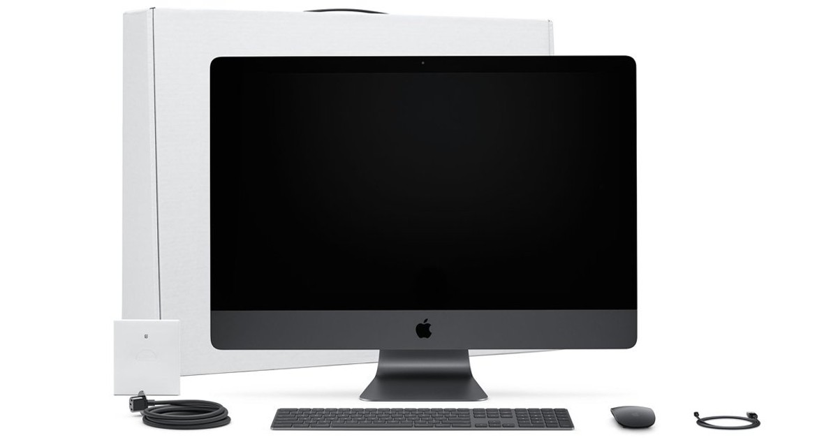 'Why won't my Mac turn on?': Troubleshooting tips for any Mac computer ...