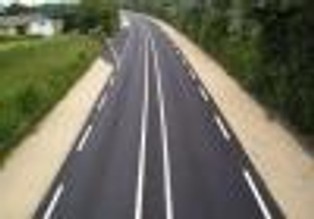 BGK sprzedał obligacje drogowe