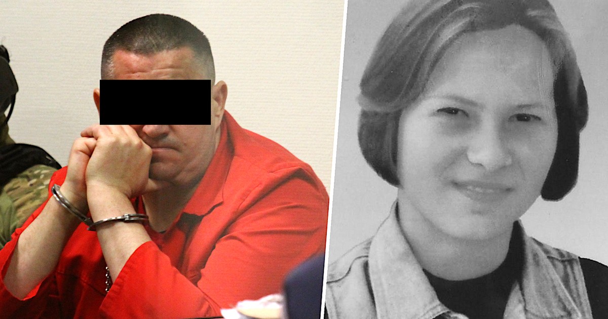 Sprawa Iwony Cygan: Po 28 latach może nadejść sprawiedliwość