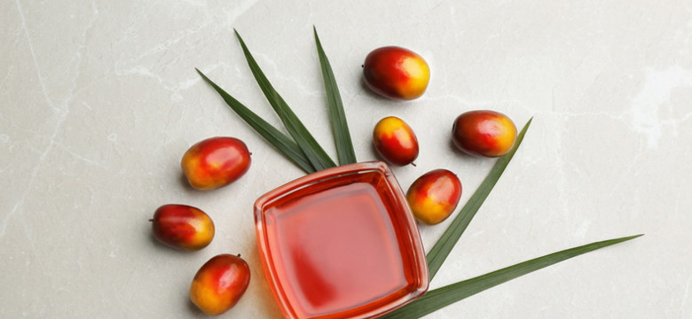Eksperci o bojkocie oleju palmowego: Nie ma sensu i jest przeciwskuteczny!