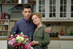 Kacper Kuszewski wydał oświadczenie i zdradził powód swojego odejścia z 'M jak miłość'