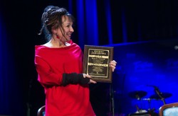 "Książka 25-lecia" wybrana. "Wzburzyła obrońców fałszywie pojmowanej tradycji"