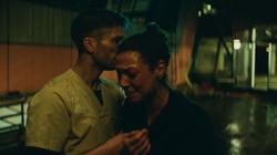 Serial medyczny jak thriller. Opinii przybywa, a wynik wciąż 100 proc.