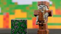 story thumbnail