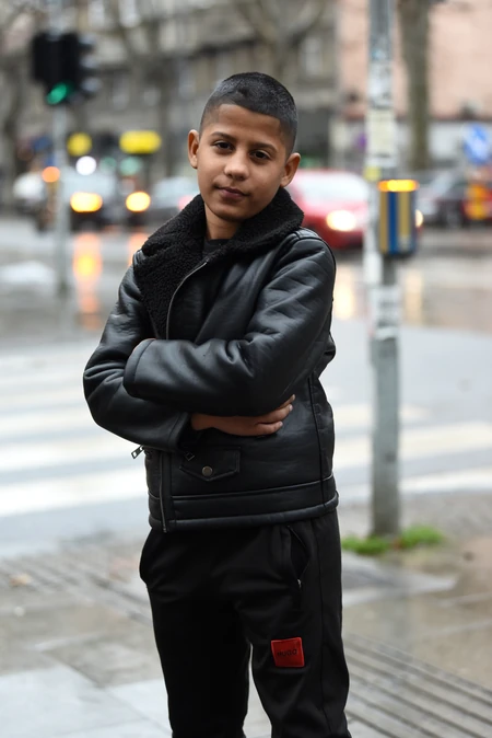Alen Selimi
