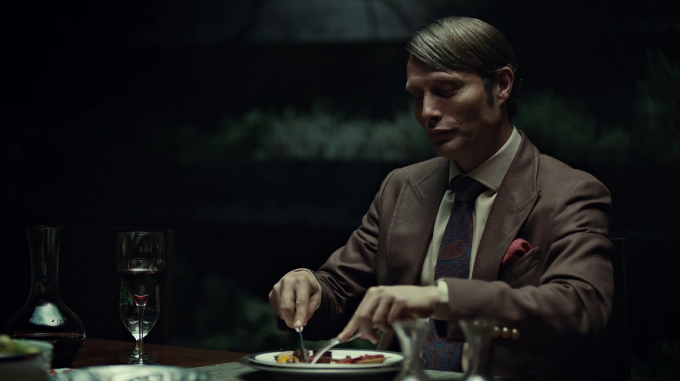 "Hannibal"