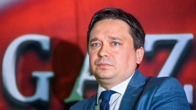 Rzecznik Praw Obywatelskich: lex TVN łamie konstytucję. Prezydent powinien nie dopuścić do jej wejścia w życie