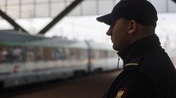 pilnie poszukiwane osoby do pracy na kolei. dostaniesz 20 tys. zł mies