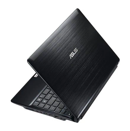 Asus UL30A