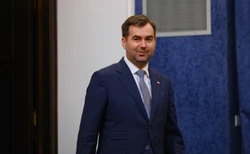Spychalski: o "tarczy antykryzysowej": Będą rozwiązania dla rolników