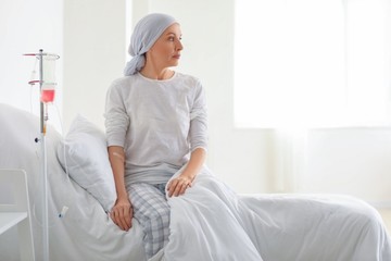 Ezért növekedhet ijesztő mértékben a rákos megbetegedések száma