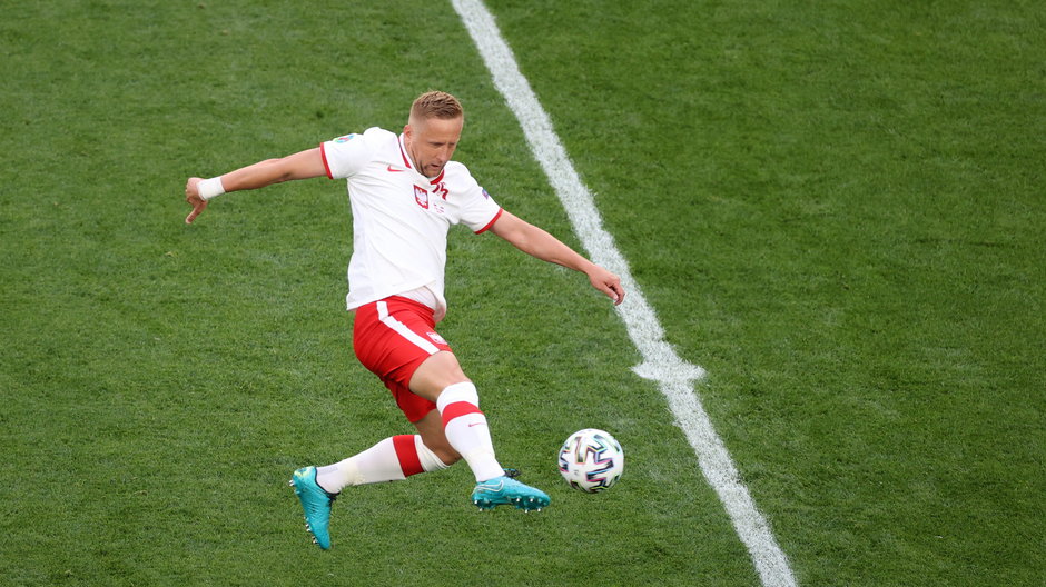 Kamil Glik