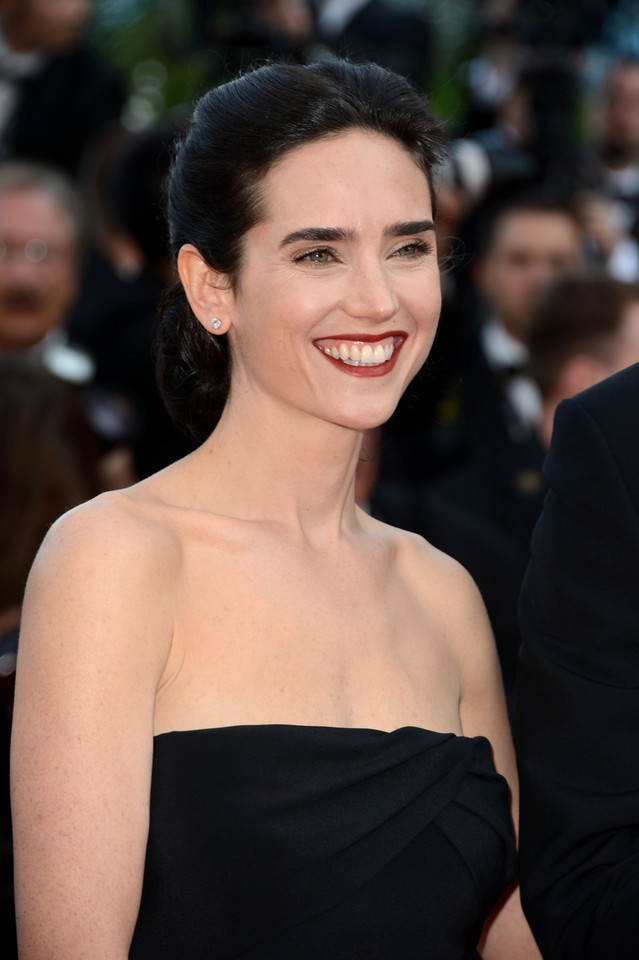 Jennifer Connelly