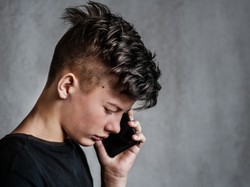 Rzecznik Praw Dziecka dumny z działalności Dziecięcego Telefonu Zaufania w 2022 roku