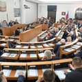 Senat dla opozycji. PiS przegrywa o włos