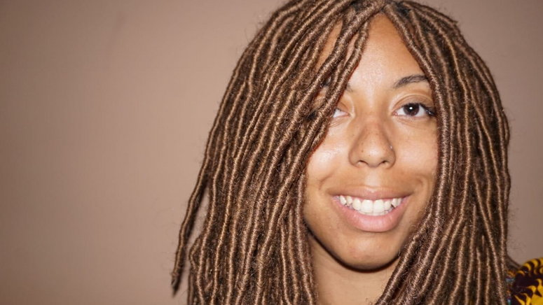 Things You Need To Know Before Getting Faux Locs Pulse