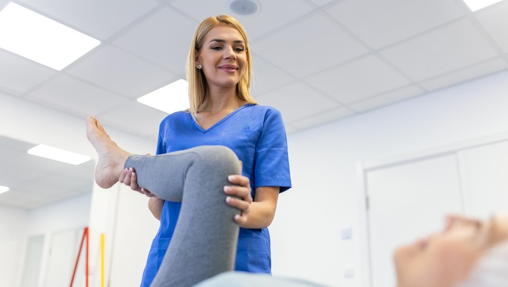 Duże zmiany w sanatoriach. Prezes NFZ podpisał decyzję 7 listopada 2025 r. – pacjenci poczekają dłużej