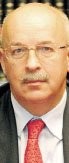 dr Janusz Marciniuk, doradca podatkowy
    Marciniuk i Wspólnicy