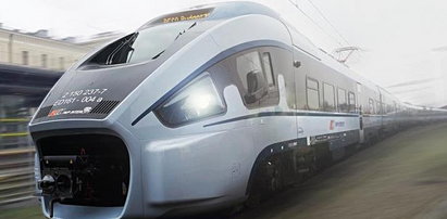 Tanie i szybkie pociągu w Polsce? To możliwe?