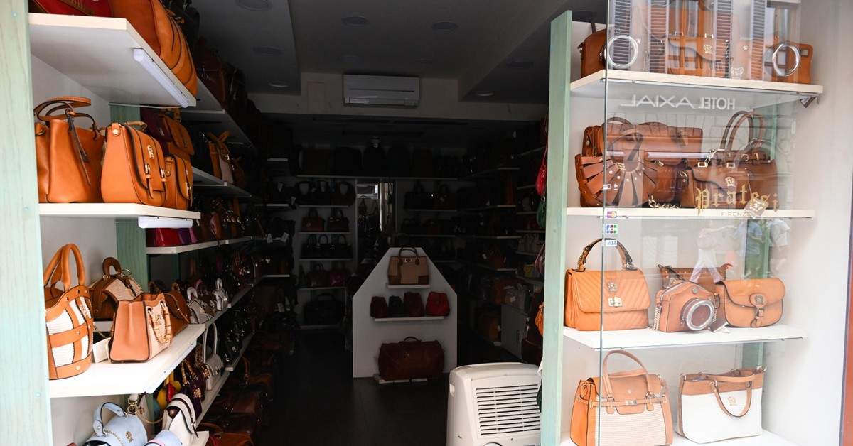 W Czechach doszło do blackoutu. Sparaliżowana komunikacja miejska, windy i szpitale