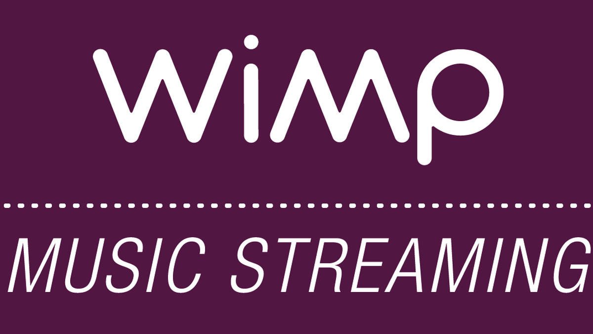 Serwis streamingowy WiMP zaplanował w dniach 17-29 listopada specjalną promocję pod hasłem "Andrzejkowa WiMPreza". Promocja kończy się dokładnie o północy w wigilię Andrzejek.