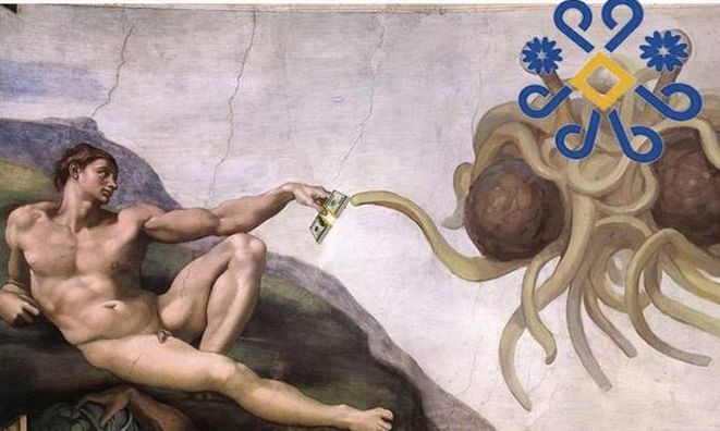 Kraków 2022 logo - mem