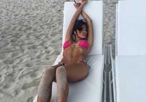 Dejana Živković