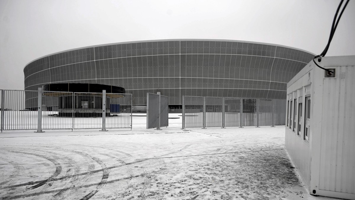 Na 100 dni przed Euro Wrocław już prawie na finiszu przygotowań. Do użytku została oddana Autostradowa Obwodnica Wrocławia i nowy stadion piłkarski, czyli główne inwestycje związane z Euro 2012. Obecnie kończą się także prace m.in. przy budowie nowego terminalu lotniczego.