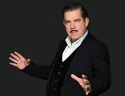 Nie tylko Yello! Boris Blank podsumowuje