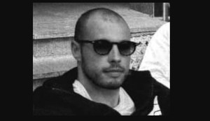 Ilja Ristić