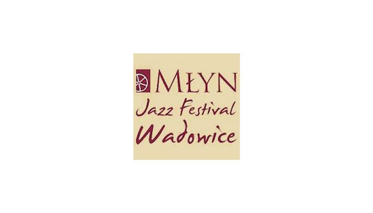Młyn Jazz Festival 2014