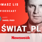 Swiat_PL - podcast - 22 stycznia 