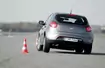 Fiat Bravo 1.9 Multijet - Fiat zasłużył na Bravo!