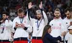 W końcu mamy złoto! Zobacz klasyfikację medalową igrzysk w Paryżu