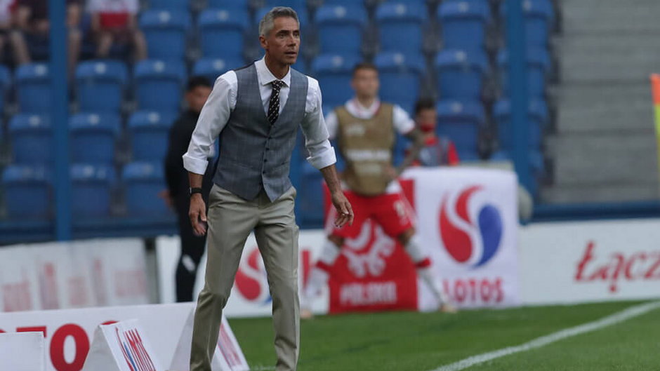 Paulo Sousa