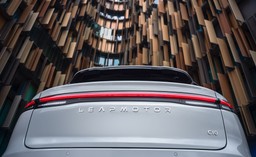 sprzedają 1763 aut dziennie. nowa marka otwiera salony w polsce