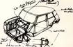 Mini ma 50 lat – dokładnie dzisiaj