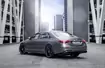 Mercedes-AMG S 63 E Performance MY2023