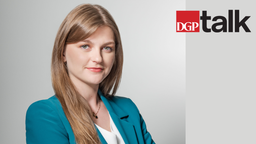 Workation — praca zdalna czy już wakacje? [PODCAST]