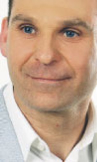 Zagrożenia dla elektrowni wiatrowych