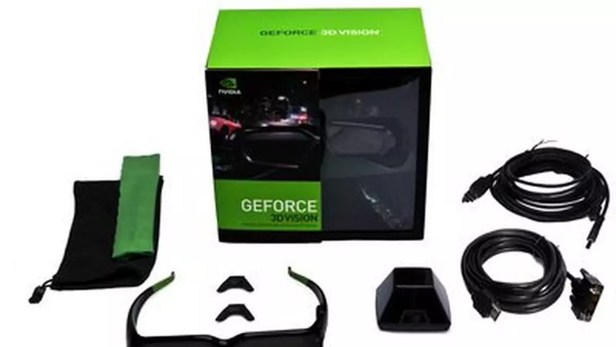 GeForce_3D_Vision_04_lo